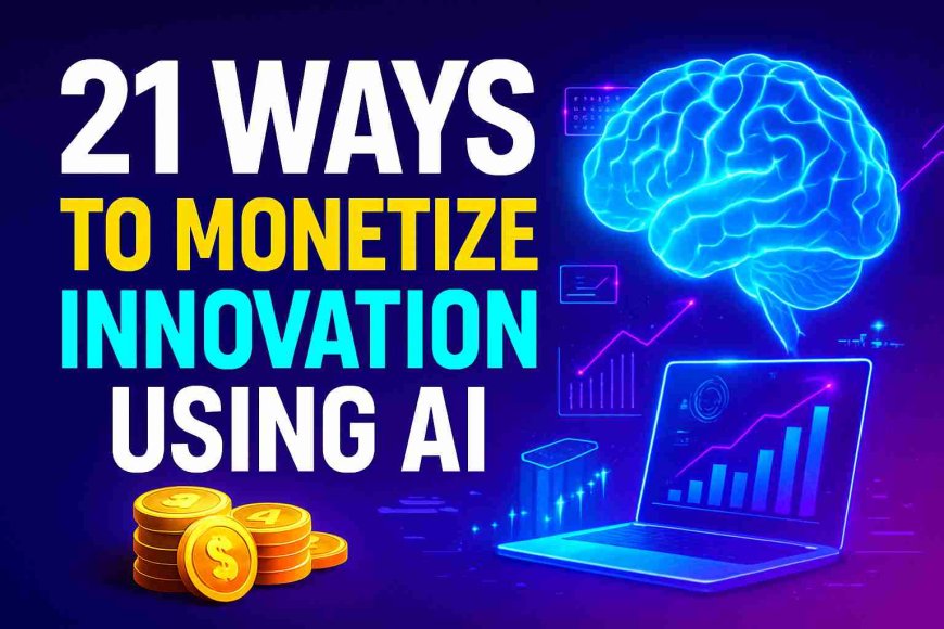 Navigating the Messy World of AI Business Ideas – It’s Not Always Shiny